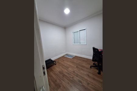 Apartamento à venda com 71m², 3 quartos e 2 vagas Apartamento à venda com 71m², 3 quartos e 2 vagasQuarto