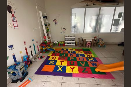 Apartamento à venda com 71m², 3 quartos e 2 vagas Apartamento à venda com 71m², 3 quartos e 2 vagasÁrea comum