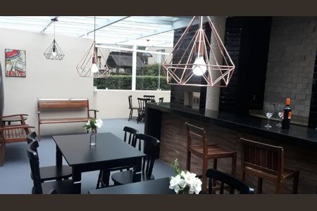 Apartamento à venda com 71m², 3 quartos e 2 vagas Apartamento à venda com 71m², 3 quartos e 2 vagasÁrea comum