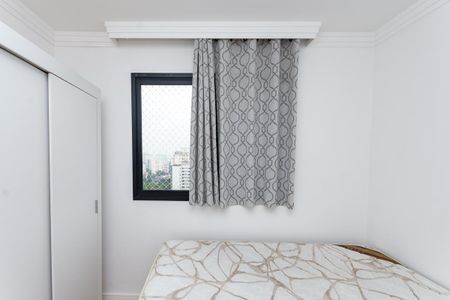 Apartamento para alugar com 60m², 2 quartos e 2 vagasQuarto 1