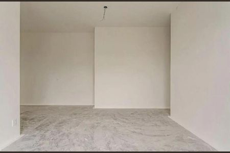 Apartamento à venda com 4 quartos, 248m² em Fonte do Morumbi, São Paulo