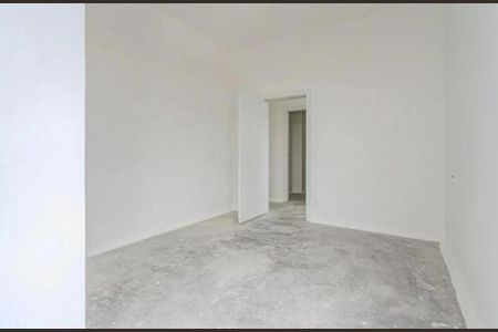 Apartamento à venda com 4 quartos, 248m² em Fonte do Morumbi, São Paulo