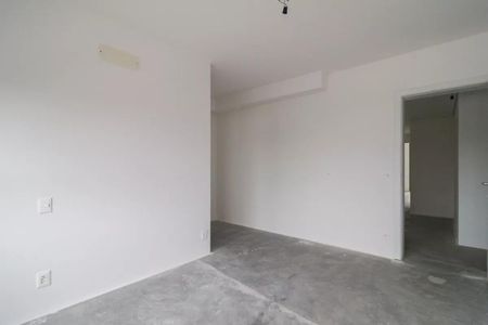 Apartamento à venda com 4 quartos, 248m² em Fonte do Morumbi, São Paulo