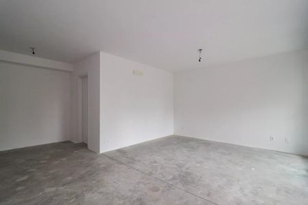 Apartamento à venda com 4 quartos, 248m² em Fonte do Morumbi, São Paulo