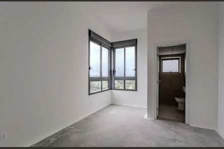 Apartamento à venda com 4 quartos, 248m² em Fonte do Morumbi, São Paulo