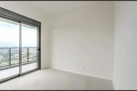 Apartamento à venda com 4 quartos, 248m² em Fonte do Morumbi, São Paulo