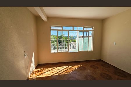 Casa para alugar com 3 quartos, 125m² em Vila Cristo Redentor, Várzea Paulista