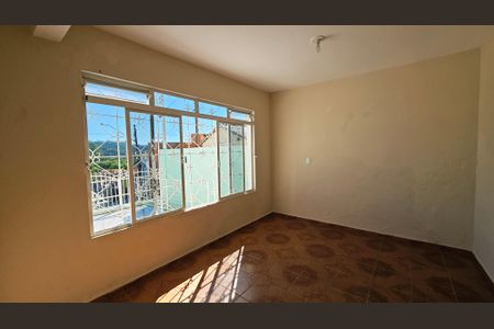 Casa para alugar com 3 quartos, 125m² em Vila Cristo Redentor, Várzea Paulista