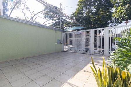 Casa à venda com 224m², 3 quartos e 6 vagasGaragem 