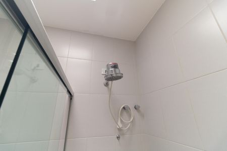 Casa à venda com 224m², 3 quartos e 6 vagasBanheiro da Suíte