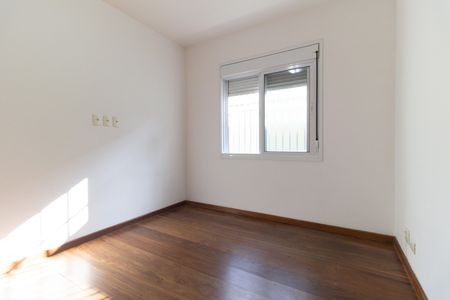 Casa à venda com 224m², 3 quartos e 6 vagasQuarto 3