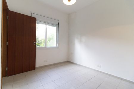 Casa à venda com 224m², 3 quartos e 6 vagasEdícula - Quarto