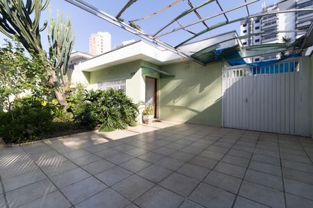 Casa à venda com 224m², 3 quartos e 6 vagasGaragem 