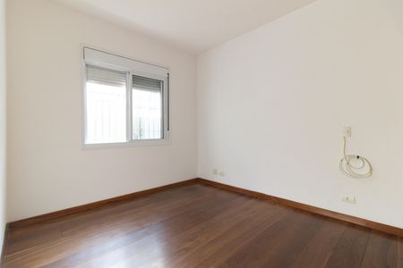 Casa à venda com 224m², 3 quartos e 6 vagasQuarto 3