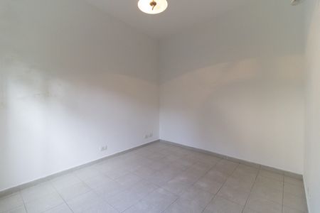 Casa à venda com 224m², 3 quartos e 6 vagasEdícula - Quarto
