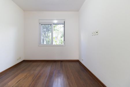 Casa à venda com 224m², 3 quartos e 6 vagasSuíte