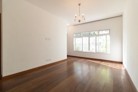 Sala de casa à venda com 3 quartos, 224m² em Cursino, São Paulo