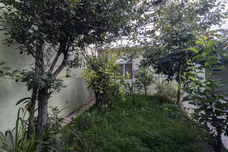 Casa à venda com 224m², 3 quartos e 6 vagasVista da Suíte