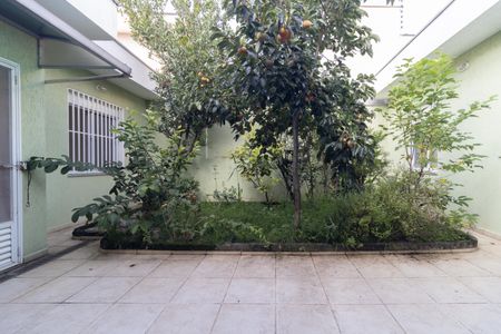 Casa à venda com 224m², 3 quartos e 6 vagasJardim 