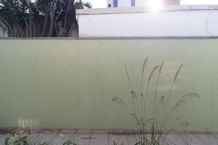 Casa à venda com 224m², 3 quartos e 6 vagasVista do Quarto 2