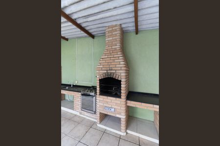 Casa à venda com 224m², 3 quartos e 6 vagasChurrasqueira