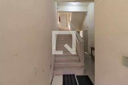 Apartamento para alugar com 40m², 1 quarto e sem vaga Apartamento para alugar com 40m², 1 quarto e sem vagaÁrea Comum