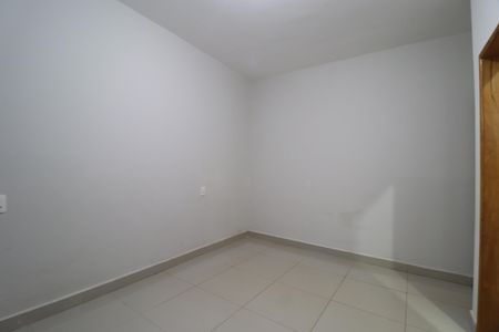 Casa para alugar com 110m², 2 quartos e 2 vagasQuarto 2 - Suíte