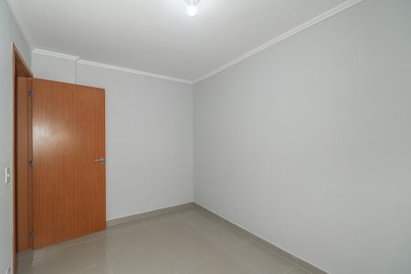 Apartamento à venda com 56m², 2 quartos e 1 vagaQuarto