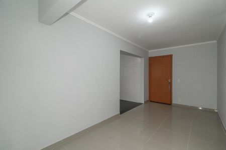 Apartamento à venda com 56m², 2 quartos e 1 vagaSala