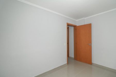 Apartamento à venda com 56m², 2 quartos e 1 vagaQuarto