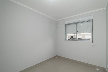 Apartamento à venda com 56m², 2 quartos e 1 vagaQuarto