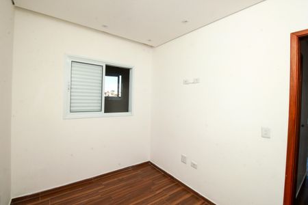Apartamento para alugar com 50m², 2 quartos e 2 vagasQuarto 2