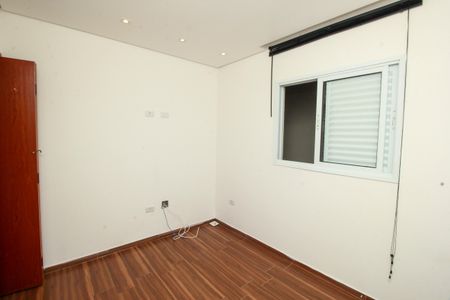 Apartamento para alugar com 50m², 2 quartos e 2 vagasQuarto 1