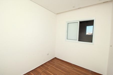Apartamento para alugar com 50m², 2 quartos e 2 vagasQuarto 2