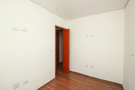 Apartamento para alugar com 50m², 2 quartos e 2 vagasQuarto 2