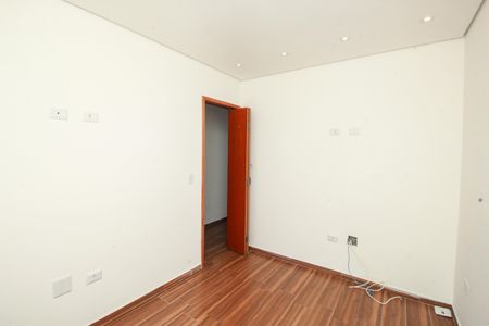 Apartamento para alugar com 50m², 2 quartos e 2 vagasQuarto 1