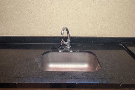 Apartamento para alugar com 50m², 2 quartos e 2 vagasVaranda gourmet