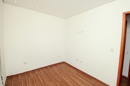 Apartamento para alugar com 50m², 2 quartos e 2 vagasQuarto 1