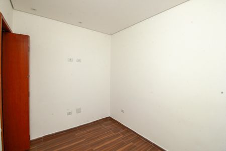 Apartamento para alugar com 50m², 2 quartos e 2 vagasQuarto 2