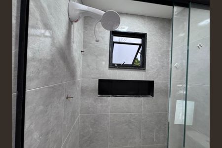 Casa de condomínio à venda com 410m², 4 quartos e 2 vagasSuíte 2 - Banheiro