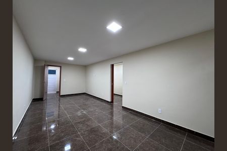 Casa de condomínio à venda com 410m², 4 quartos e 2 vagasSuíte 3