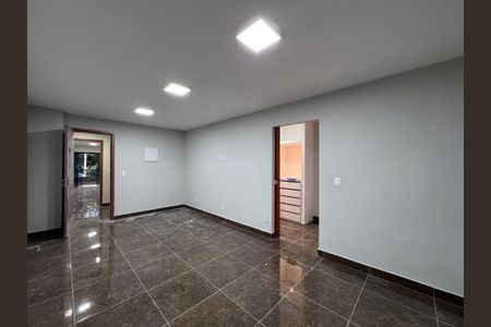 Casa de condomínio à venda com 410m², 4 quartos e 2 vagasSuíte 1