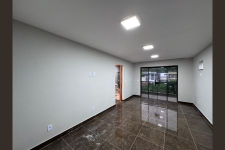 Casa de condomínio à venda com 410m², 4 quartos e 2 vagasSuíte 1