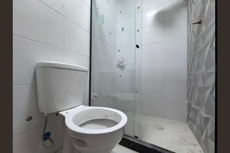 Casa de condomínio à venda com 410m², 4 quartos e 2 vagasBanheiro Social