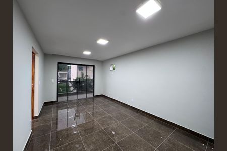 Casa de condomínio à venda com 410m², 4 quartos e 2 vagasSuíte 1