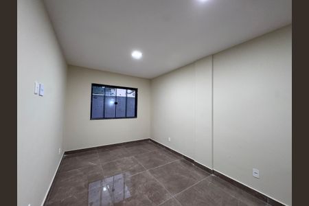 Casa de condomínio à venda com 410m², 4 quartos e 2 vagasQuarto 