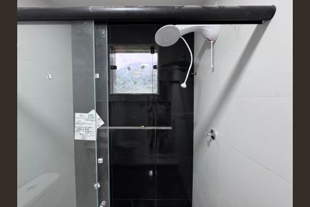 Casa de condomínio à venda com 410m², 4 quartos e 2 vagasSuíte 3 - Banheiro