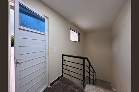 Casa de condomínio à venda com 410m², 4 quartos e 2 vagasAcesso Terraço