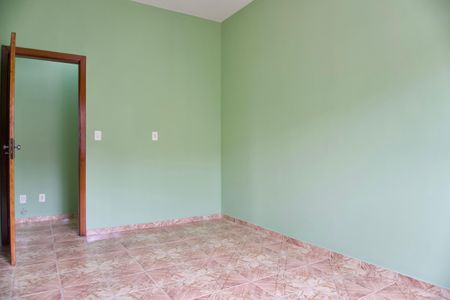 Casa para alugar com 70m², 3 quartos e sem vaga Casa para alugar com 70m², 3 quartos e sem vagaQuarto 2
