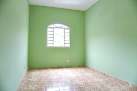 Casa para alugar com 70m², 3 quartos e sem vaga Casa para alugar com 70m², 3 quartos e sem vagaQuarto 3